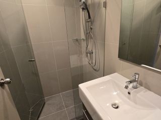 Продажа 1 кровать кондо в Банг Суе, Бангкок