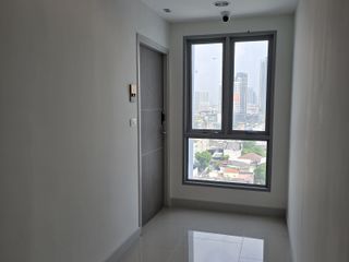 For sale 1 bed condo in Bang Sue, Bangkok