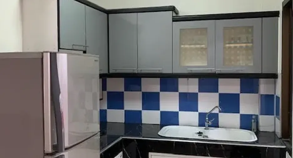 Продажа и аренда 3 спальни таунхаус в Лат Пхрао, Бангкок