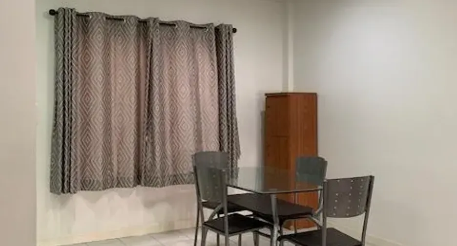 Продажа и аренда 3 спальни таунхаус в Лат Пхрао, Бангкок