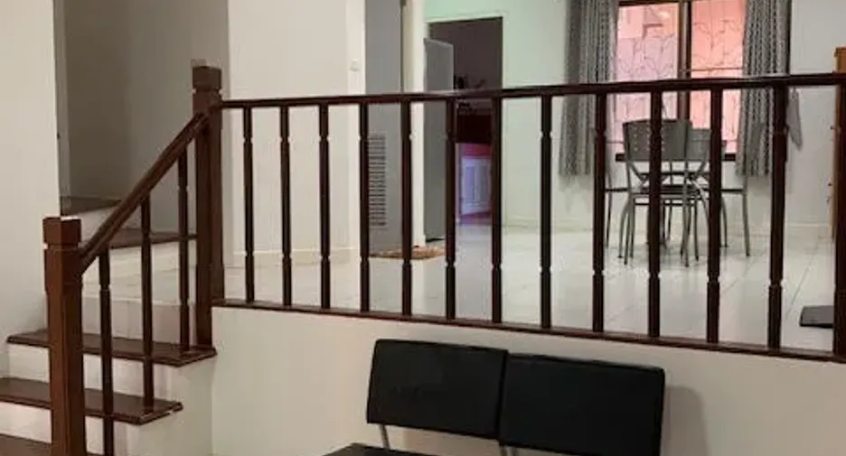 Продажа и аренда 3 спальни таунхаус в Лат Пхрао, Бангкок