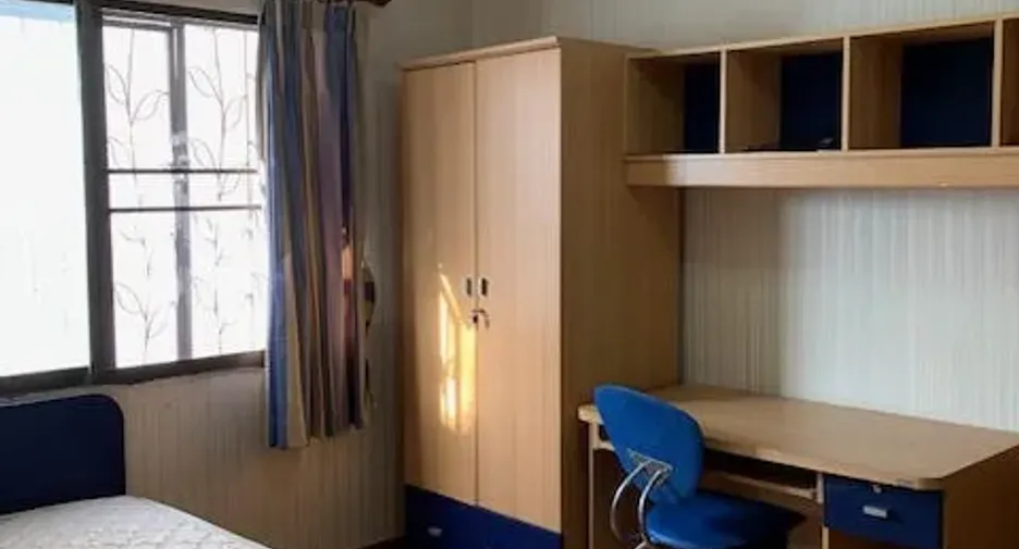 Продажа и аренда 3 спальни таунхаус в Лат Пхрао, Бангкок