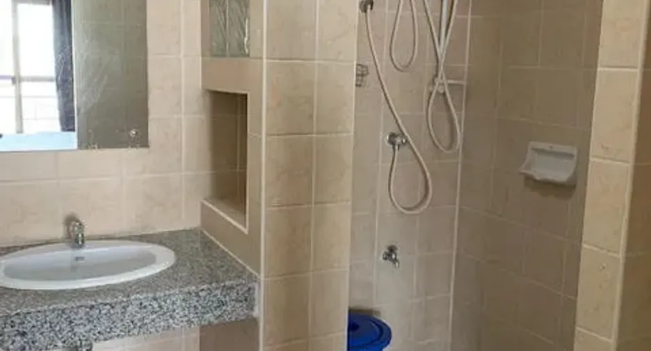 Продажа и аренда 3 спальни таунхаус в Лат Пхрао, Бангкок