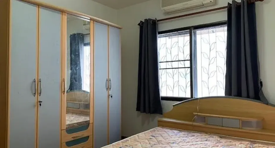 Продажа и аренда 3 спальни таунхаус в Лат Пхрао, Бангкок