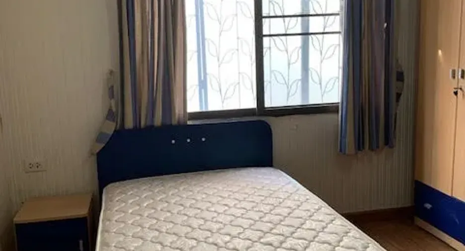 Продажа и аренда 3 спальни таунхаус в Лат Пхрао, Бангкок