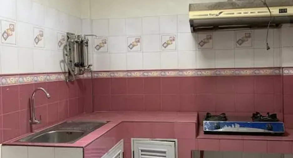 Продажа и аренда 3 спальни таунхаус в Лат Пхрао, Бангкок