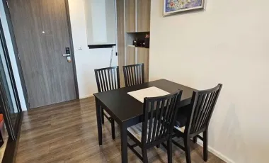 Продажа 1 кровать кондо в Банг На, Бангкок