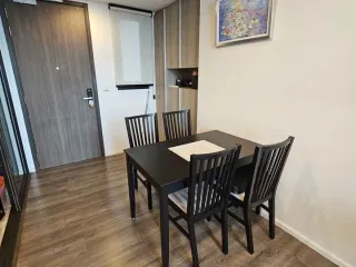 Продажа 1 кровать кондо в Банг На, Бангкок