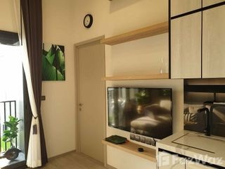 Condo en venta y en alquiler de 1 habitaciones en Phra Khanong, Bangkok