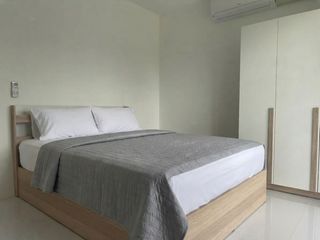 Аренда 4 спальни дом в Mueang Chiang Mai, Чианг Маи