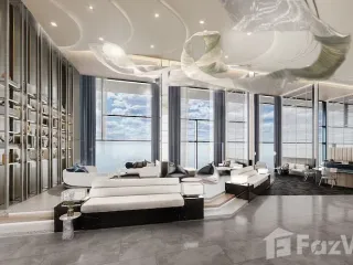 Продажа 1 кровать кондо в Банг Капи, Бангкок