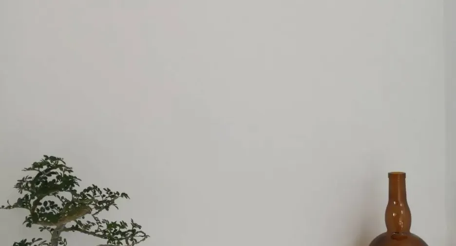 Villa en alquiler de 4 habitaciones en Mueang Chiang Mai, Chiang Mai
