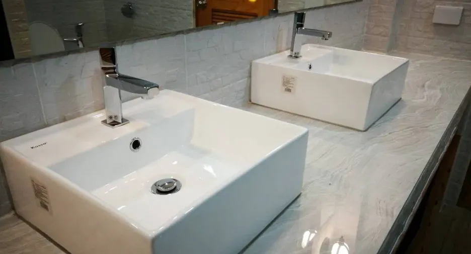 Villa en alquiler de 4 habitaciones en Mueang Chiang Mai, Chiang Mai