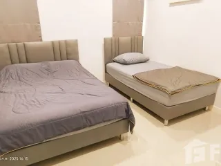 Villa zur Miete mit 3 Zimmer in Cha Am, Phetchaburi