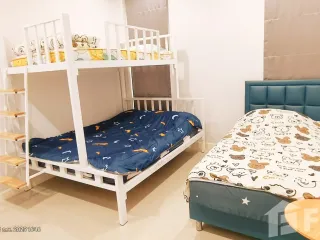 Villa zur Miete mit 3 Zimmer in Cha Am, Phetchaburi