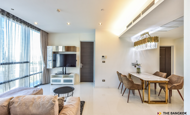 À louer 1 chambre condo 