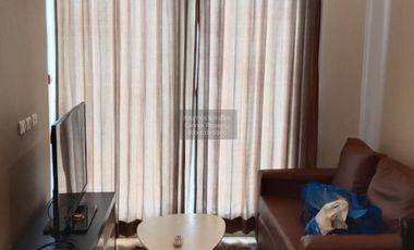 Wohnung zur Miete mit 1 Zimmer in Phra Khanong, Bangkok