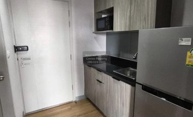 For rent 1 bed condo in Chatuchak, Bangkok