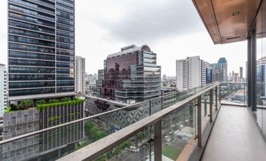 Wohnung zur Miete mit 2 Zimmer in Watthana, Bangkok