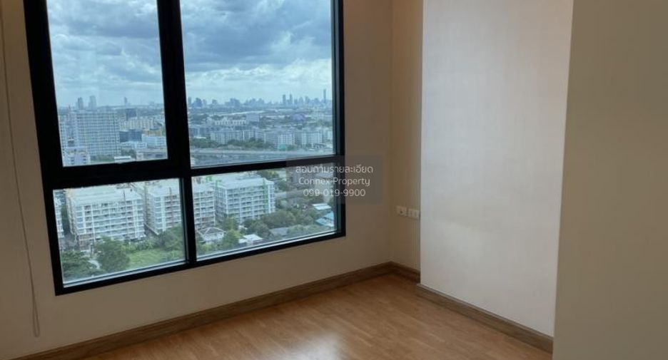 Wohnung zur Miete mit 2 Zimmer in Phra Khanong, Bangkok