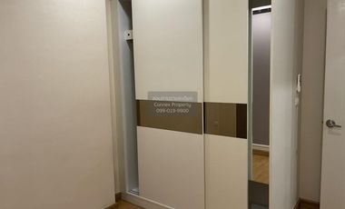 Wohnung zur Miete mit 2 Zimmer in Phra Khanong, Bangkok
