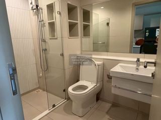 Wohnung zur Miete mit 1 Zimmer in Chatuchak, Bangkok