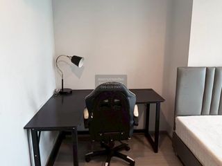 Wohnung zur Miete mit 1 Zimmer in Chatuchak, Bangkok