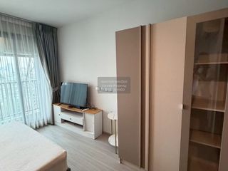 Wohnung zur Miete mit 1 Zimmer in Chatuchak, Bangkok
