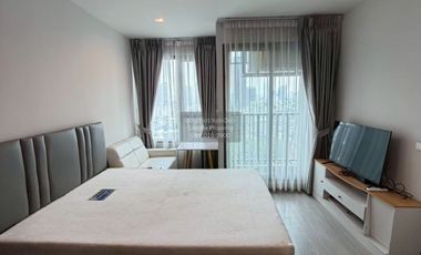 Condo en alquiler de 1 habitaciones en Chatuchak, Bangkok