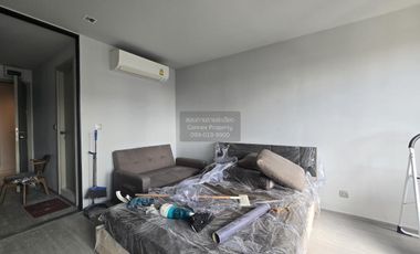 Wohnung zur Miete mit 1 Zimmer in Chatuchak, Bangkok