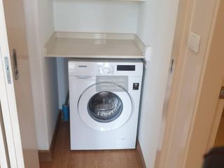 For rent 2 bedrooms condo in Phra Khanong, Bangkok