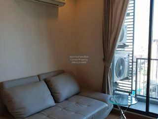 For rent 2 bedrooms condo in Phra Khanong, Bangkok