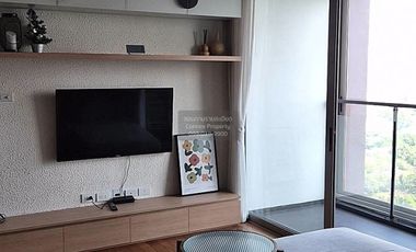 À louer 2 chambres condo à Khlong Toei, Bangkok