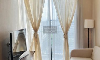 ให้เช่า 1 เตียง คอนโด ใน พระโขนง, กรุงเทพฯ