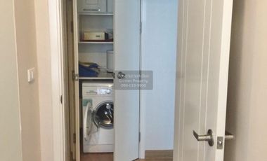 Wohnung zur Miete mit 2 Zimmer in Phra Khanong, Bangkok