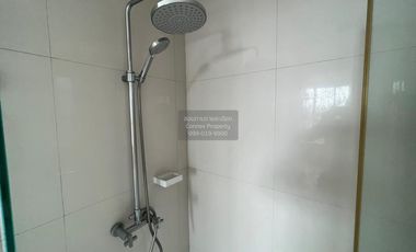 Аренда 1 кровать кондо в Сатхон, Бангкок