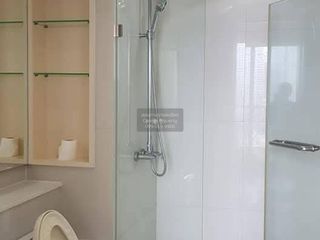 For rent 1 bed condo in Sathon, Bangkok