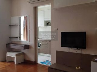 For rent 1 bed condo in Sathon, Bangkok