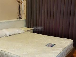 For rent 1 bed condo in Sathon, Bangkok