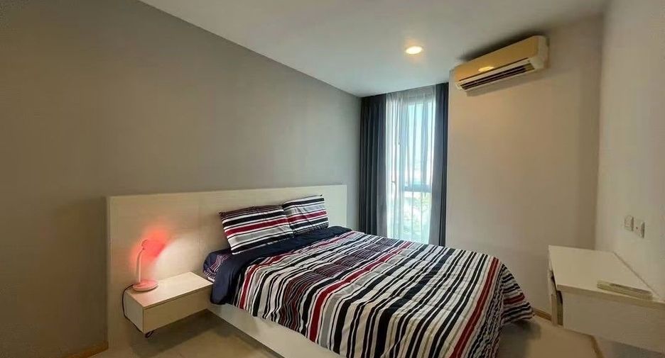 Casa en venta de 1 habitaciones en Bang Saray, Pattaya