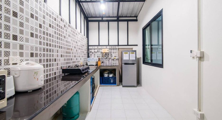 Villa en venta y en alquiler de 3 habitaciones en Hua Hin, Prachuap Khiri Khan