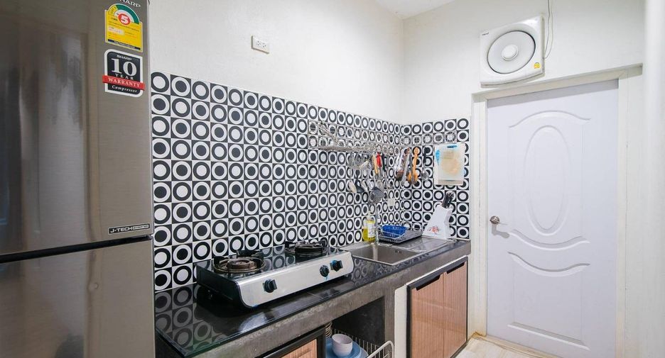 Villa en venta y en alquiler de 5 habitaciones en Hua Hin, Prachuap Khiri Khan