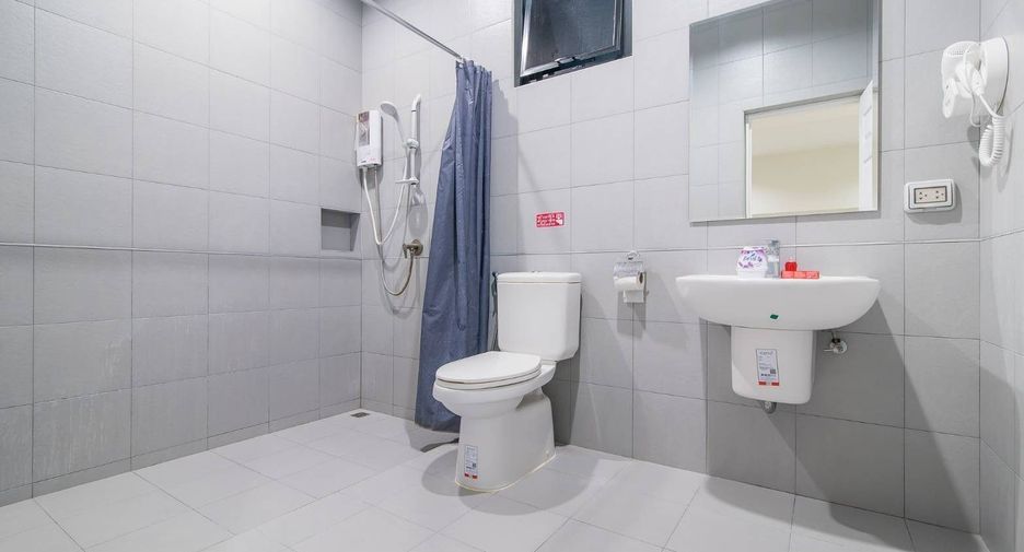 Villa en venta y en alquiler de 5 habitaciones en Hua Hin, Prachuap Khiri Khan