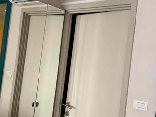 Аренда студия кондо в Кхлонг Тоеи, Бангкок