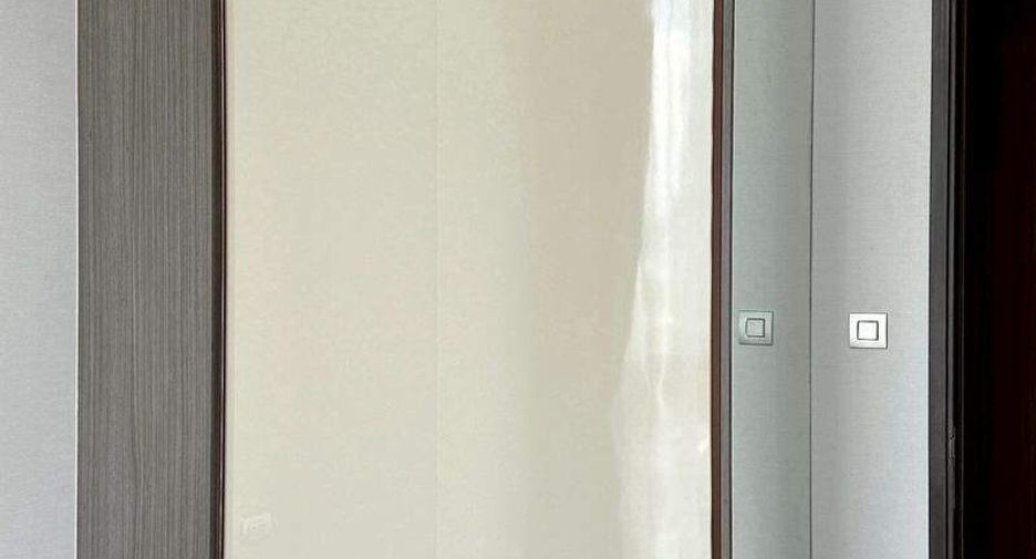 Condo en alquiler de 2 habitaciones en Khlong Toei, Bangkok