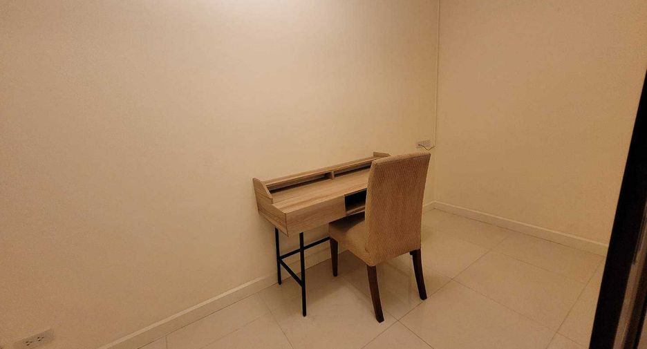 Wohnung zur Miete mit 2 Zimmer in Watthana, Bangkok