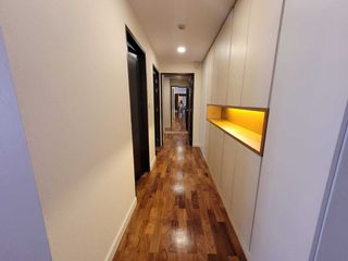 Wohnung zur Miete mit 2 Zimmer in Watthana, Bangkok