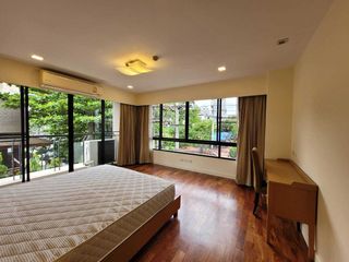 Wohnung zur Miete mit 2 Zimmer in Watthana, Bangkok