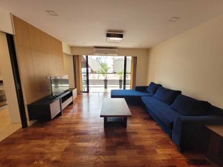 Wohnung zur Miete mit 2 Zimmer in Watthana, Bangkok
