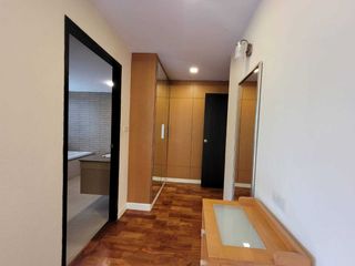 Wohnung zur Miete mit 2 Zimmer in Watthana, Bangkok